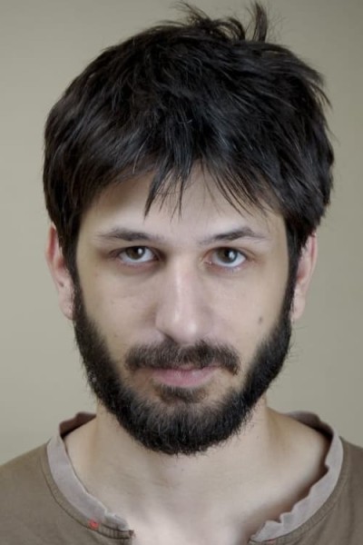 Ushan Çakır profile image