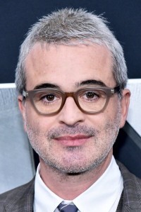 Alex Kurtzman as Writer in Mission: Impossible III (04/2006)