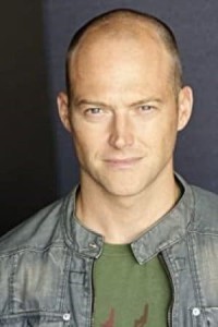 Sean Patrick Murphy as Shuttle Co-Pilot in Avatar (12/2009)