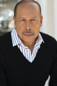 Lance E. Nichols as Judge Graves in The Burial (10/2023)