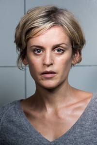 Denise Gough as Dedra Meero in Star Wars: Andor (09/2022)