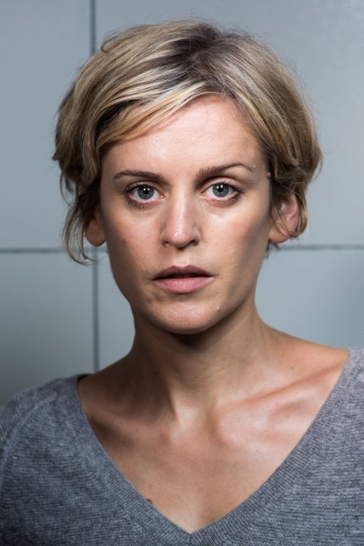 Denise Gough profile image