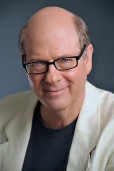 Stephen Tobolowsky profile image