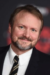 Rian Johnson as Party Guest (voice) (uncredited) in Scream (01/2022)