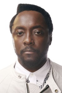 Will.i.am as John Wraith in X-Men Origins: Wolverine (04/2009)