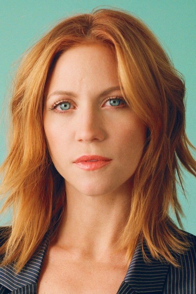 Brittany Snow profile image