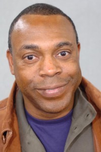 Michael Winslow as Mogwai / Gremlins (voice) in Gremlins (06/1984)