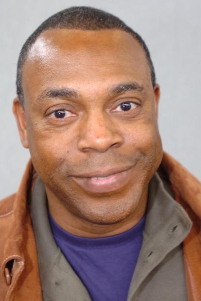 Michael Winslow profile image