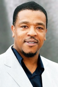 Russell Hornsby as Buddy Marcelle in Creed II (11/2018)