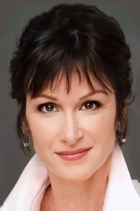 Wendy Cutler as Additional Voices (voice) in Rio (04/2011)