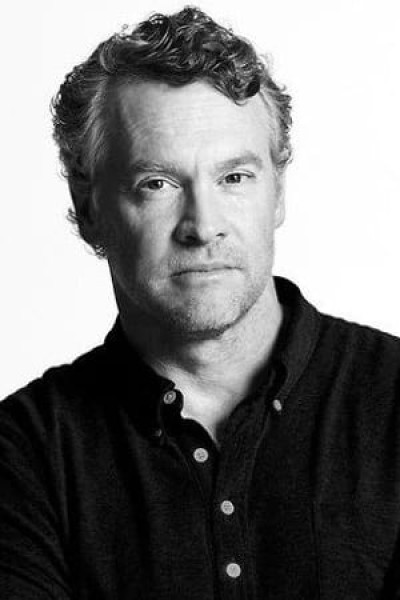 Tate Donovan profile image