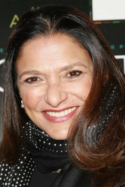 Celia D. Costas profile image