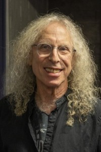 Waddy Wachtel as Original Music Composer in Paul Blart: Mall Cop (01/2009)