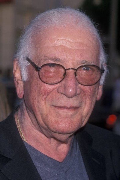 Jerry Goldsmith profile image