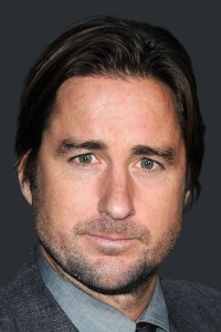 Luke Wilson as Scott in Arizona (08/2018)