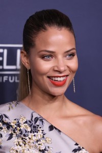 Denise Vasi as Ruby in Magic Mike (06/2012)