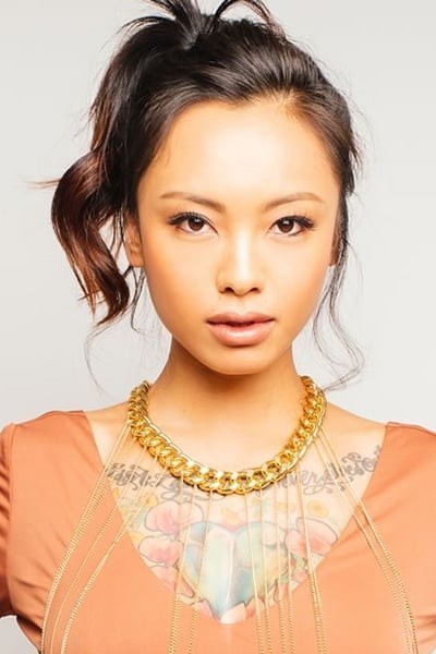 Levy Tran profile image