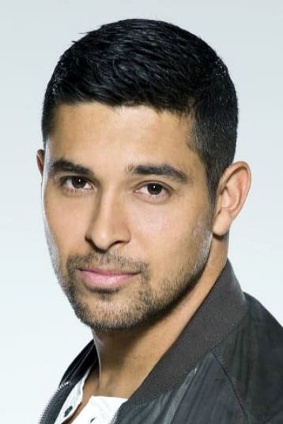 Wilmer Valderrama profile image