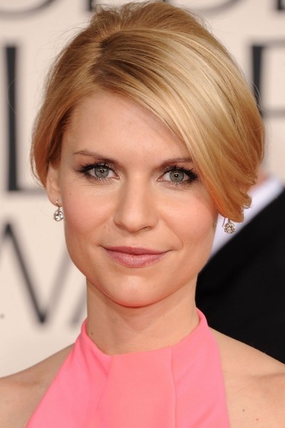 Claire Danes profile image