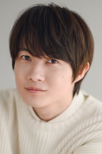 Ryunosuke Kamiki as Koichi Shikishima in Godzilla Minus One (11/2023)