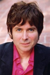 Quinton Flynn as Timon (voice) in Timon and Pumbaa (09/1995)