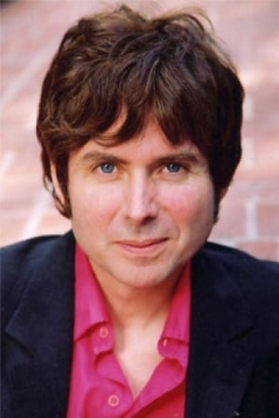 Quinton Flynn profile image