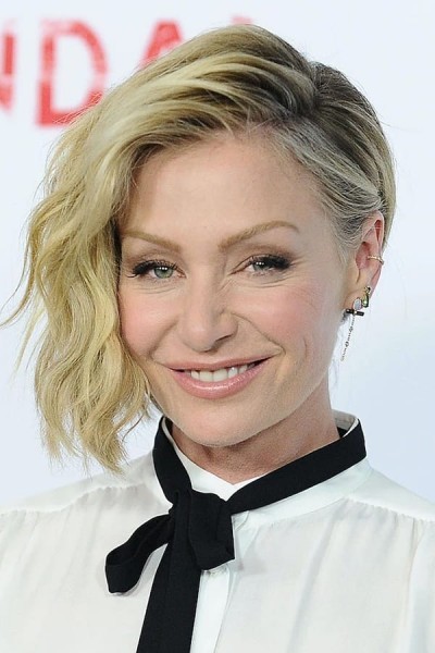 Portia de Rossi profile image