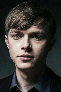 Dane DeHaan as Kenneth Nichols in Oppenheimer (07/2023)