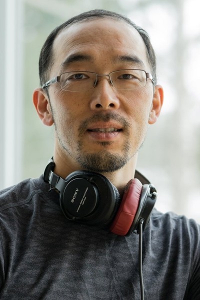 Goro Koyama profile image