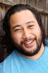 Cooper Andrews as Jerry in Season 11 (08/2021)