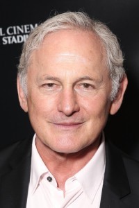 Victor Garber as Senator Hedges (uncredited) in Fly Me to the Moon (07/2024)