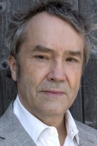 Carter Burwell as Original Music Composer in The Banshees of Inisherin (10/2022)