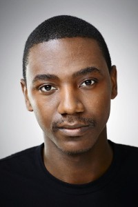 Jerrod Carmichael as Harry Astley in Poor Things (12/2023)