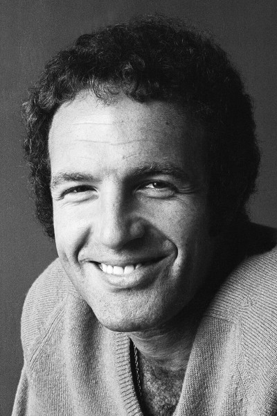 James Caan profile image