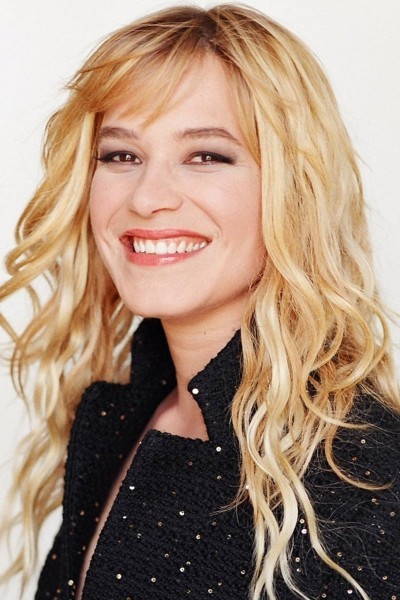 Franka Potente profile image