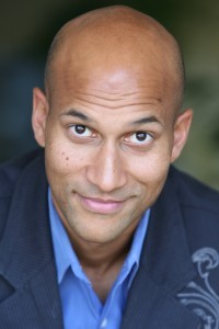 Keegan-Michael Key as Gustafson in Jingle Jangle: A Christmas Journey (11/2020)