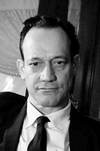 Ted Raimi as CIA Technician in Patriot Games (06/1992)