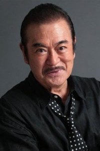 Sonny Chiba as Uncle Kamata in The Fast and the Furious: Tokyo Drift (06/2006)