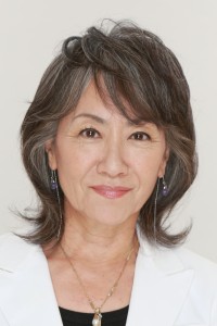 Yōko Narahashi as Casting in The Wolverine (07/2013)