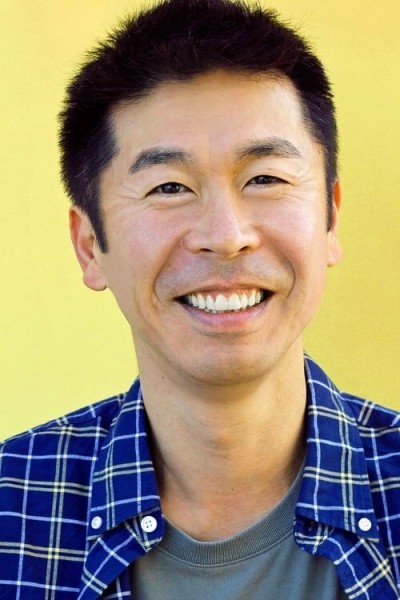 Kotaro Watanabe profile image