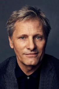 Viggo Mortensen as Rick Stanton in Thirteen Lives (07/2022)