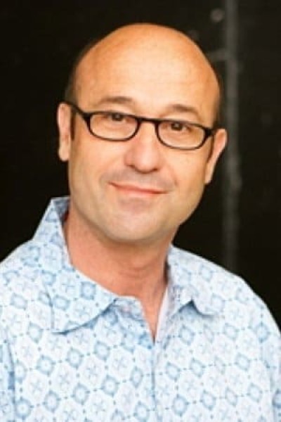 Michael Caruana profile image