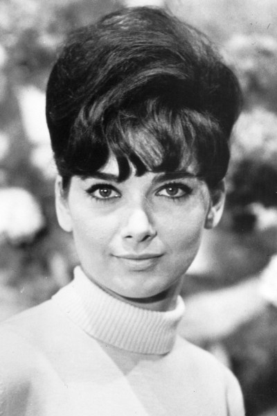 Suzanne Pleshette profile image