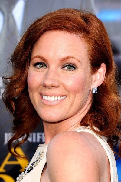 Elisa Donovan profile image