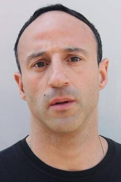 Lillo Brancato profile image