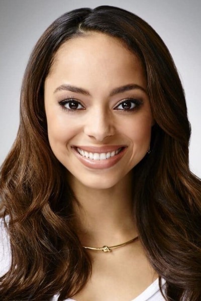 Amber Stevens West profile image