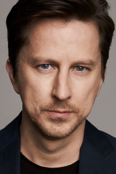 Lee Ingleby profile image