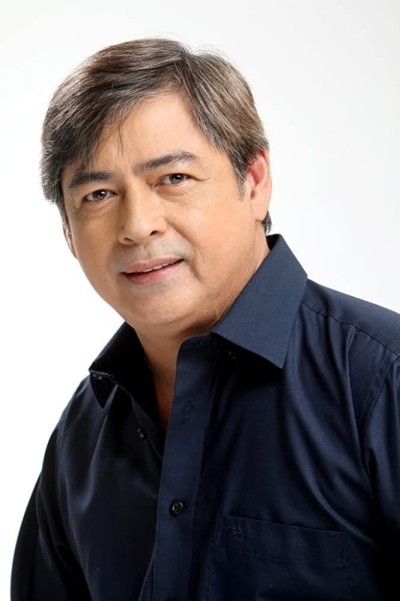 Joel Torre profile image