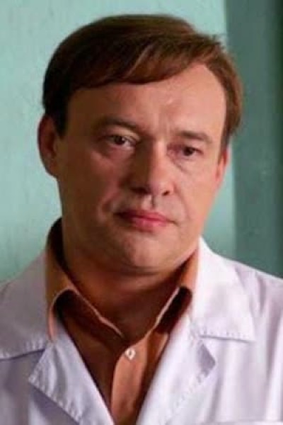 Aleksandrs Petukhovs profile image