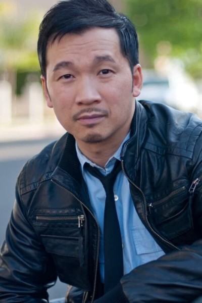 Eddie Mui profile image